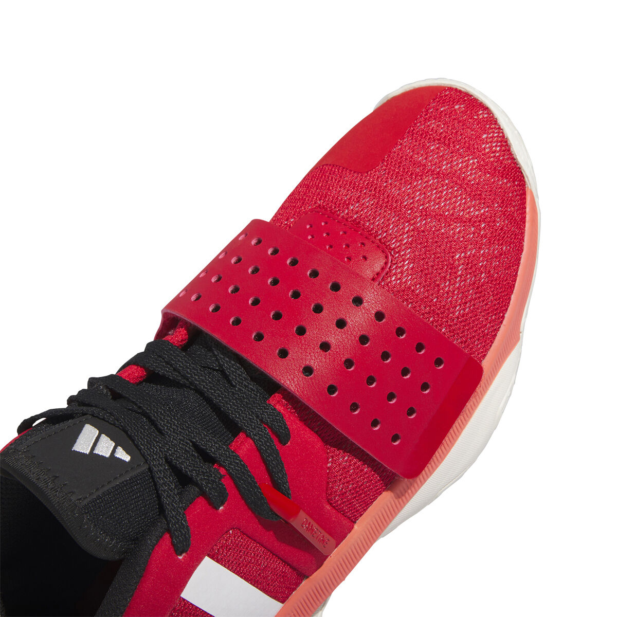 adidas Dame 8 Extply Best of Adidas Basketball Shoes