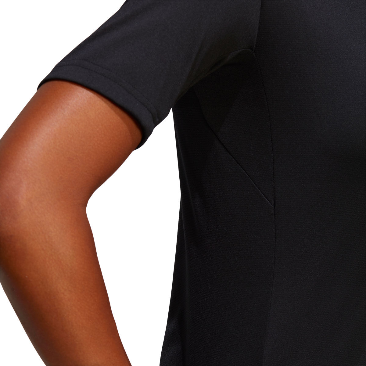 adidas Terrex Womens Multi Tee