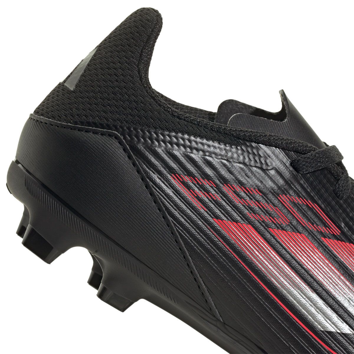 adidas F50 League Kids Football Boots