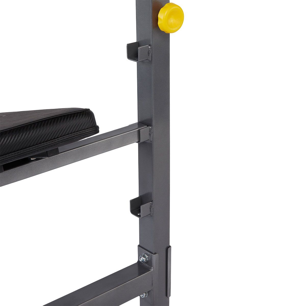 Celsius BC3 Standard Weight Bench