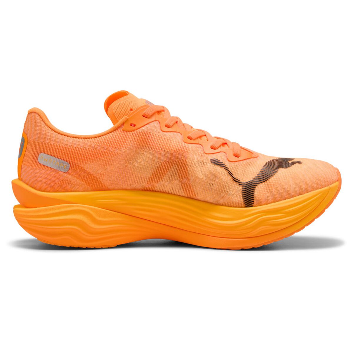 Puma Deviate Nitro Elite 3 Mens Running Shoes