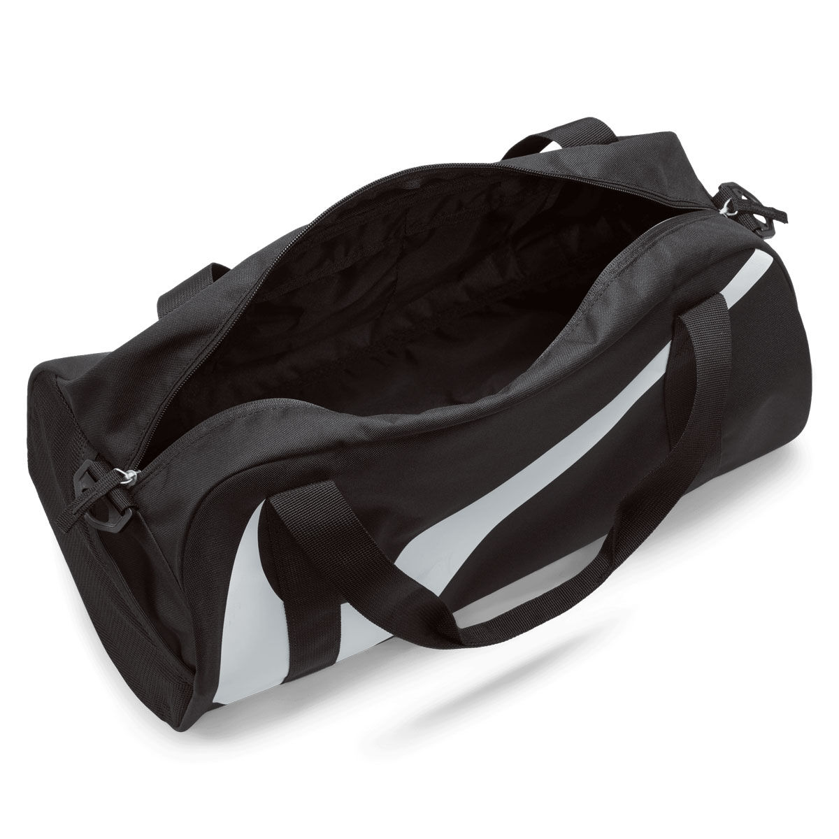 Nike Youth Gym Club Duffle Bag
