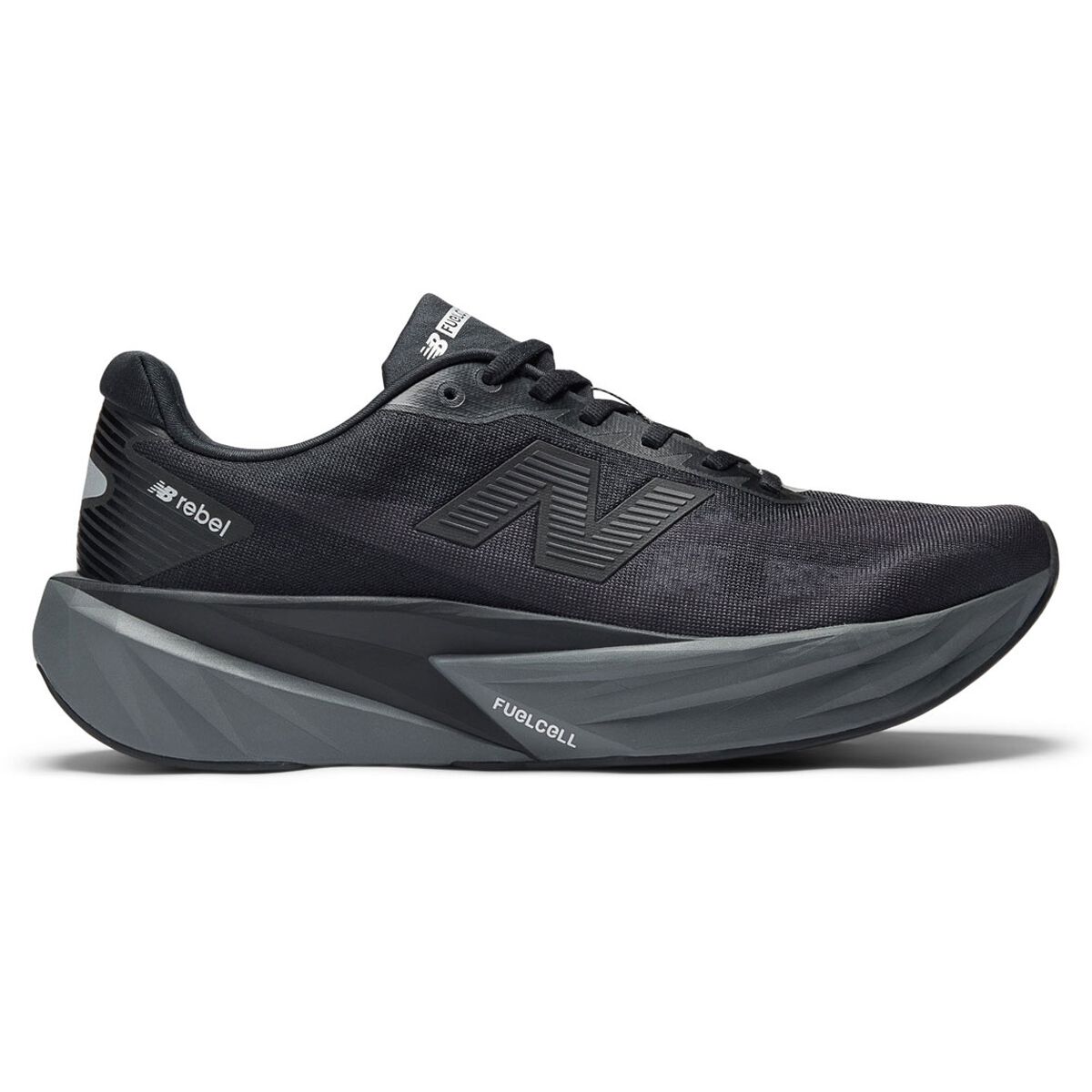New Balance FuelCell Rebel V5 Mens Running Shoes