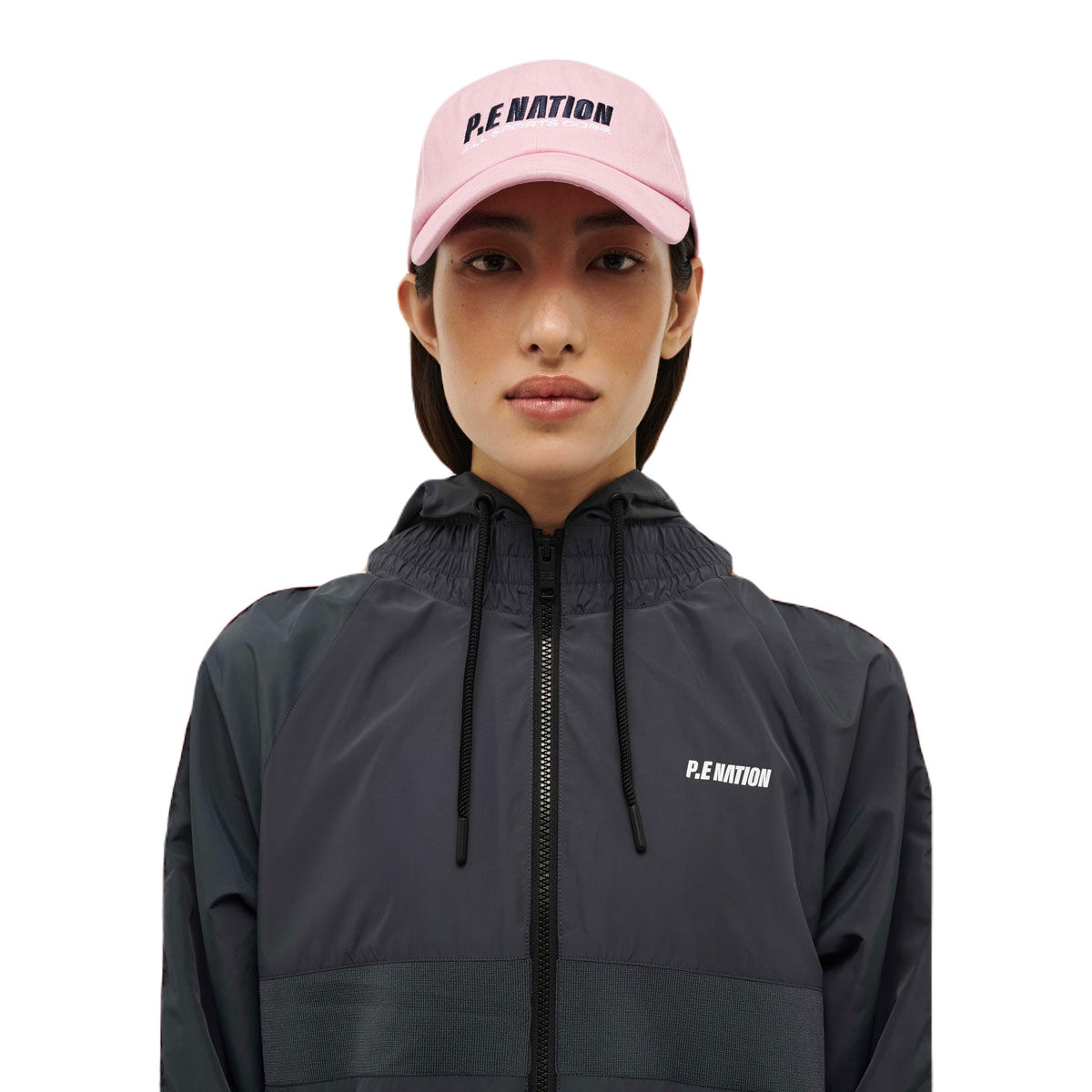 P.E Nation Womens Aspire Cap