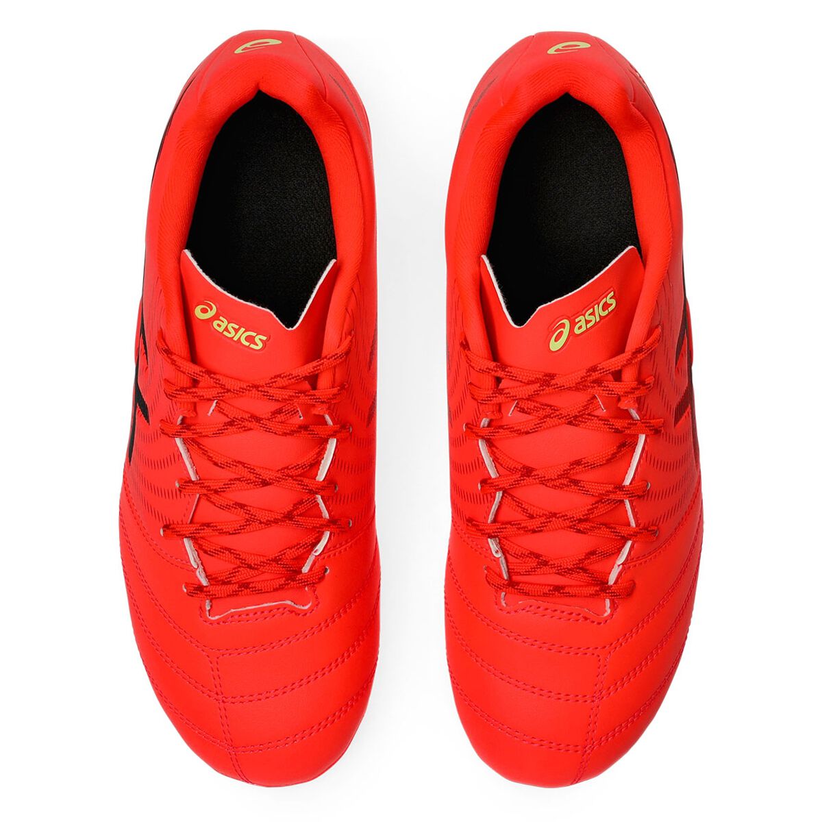 Asics DS Light Kids Football Boots