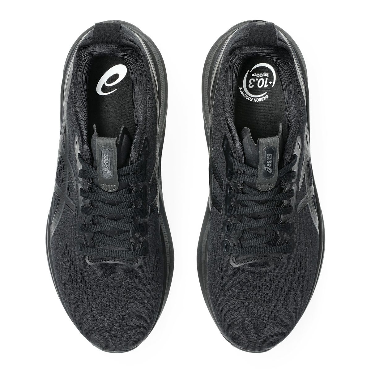 Asics GEL Kayano 32 4E Mens Running Shoes