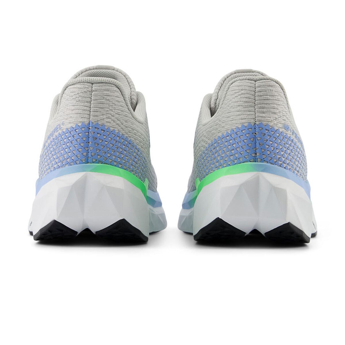 New Balance Propel V5 GS Kids Running Shoes