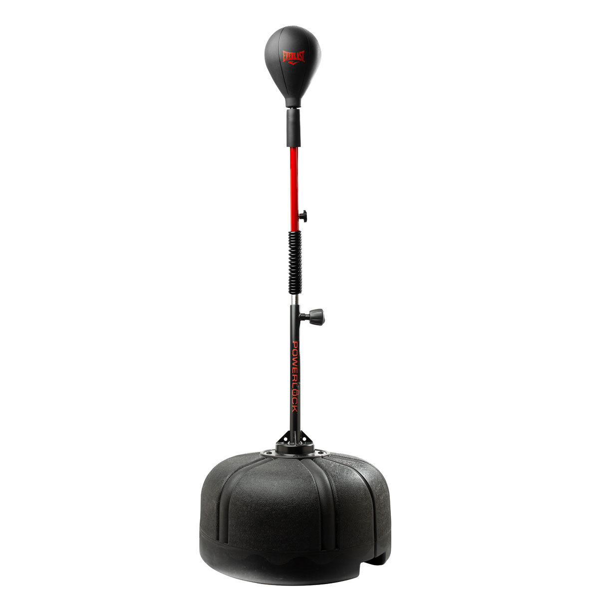 Everlast Powerlock Cobra Bag