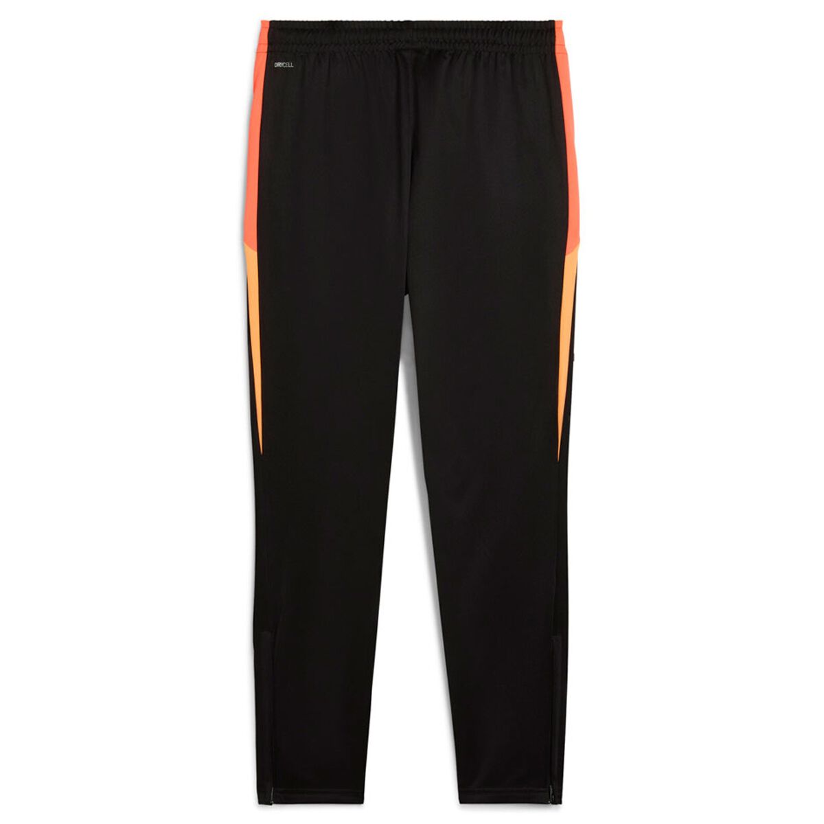 Puma Mens IndividualLIGA Training Pants