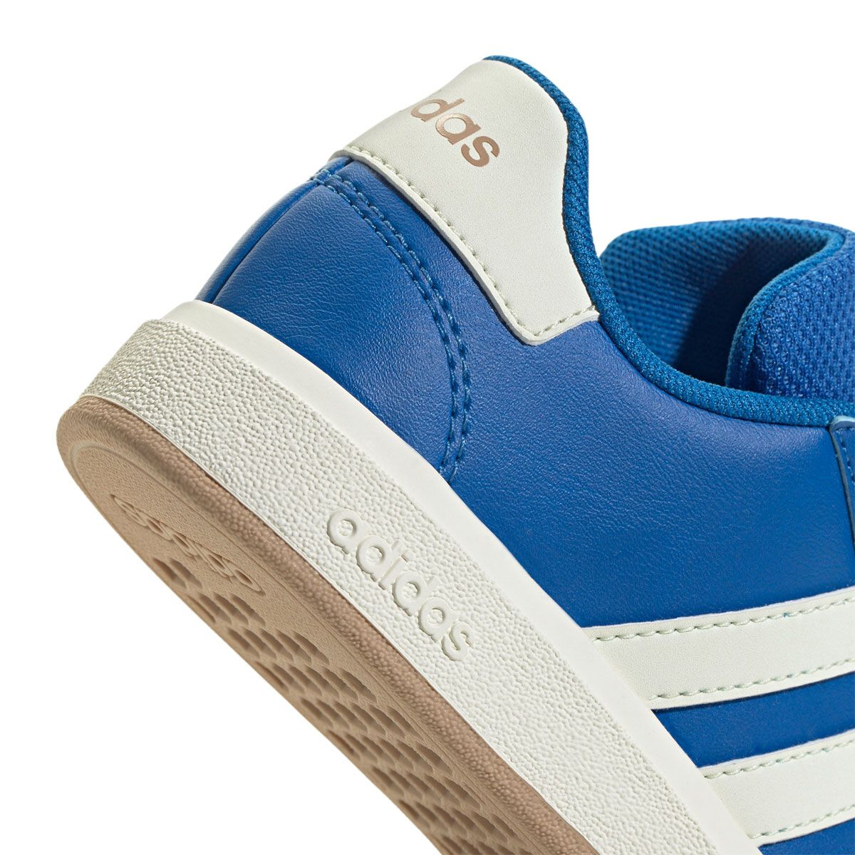 adidas Grand Court 2.0 Kids Casual Shoes