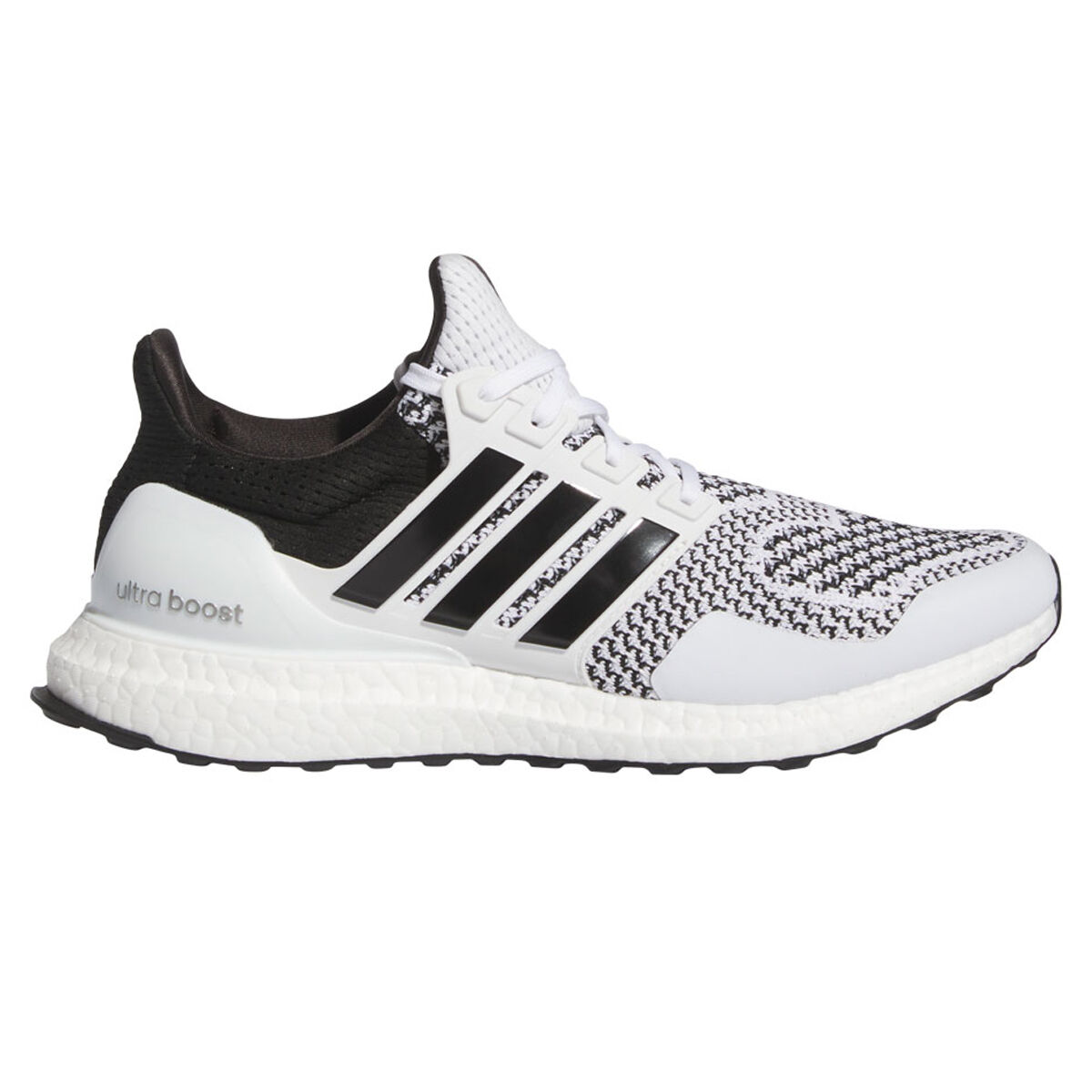 adidas Ultraboost 1.0 Mens Casual Shoes