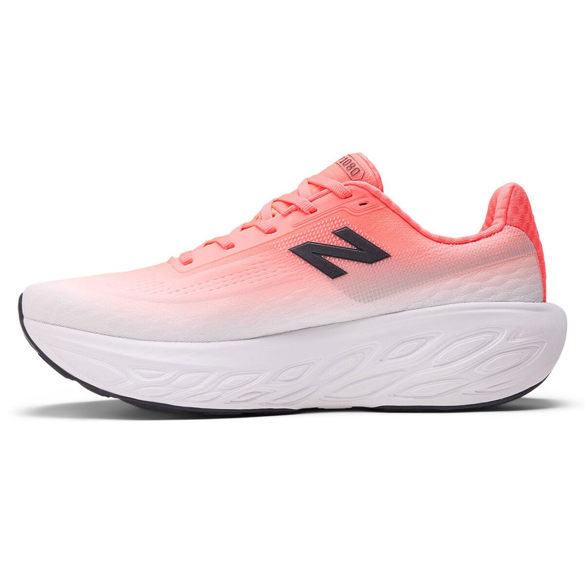 New Balance 1080 V14 Mens Running Shoes