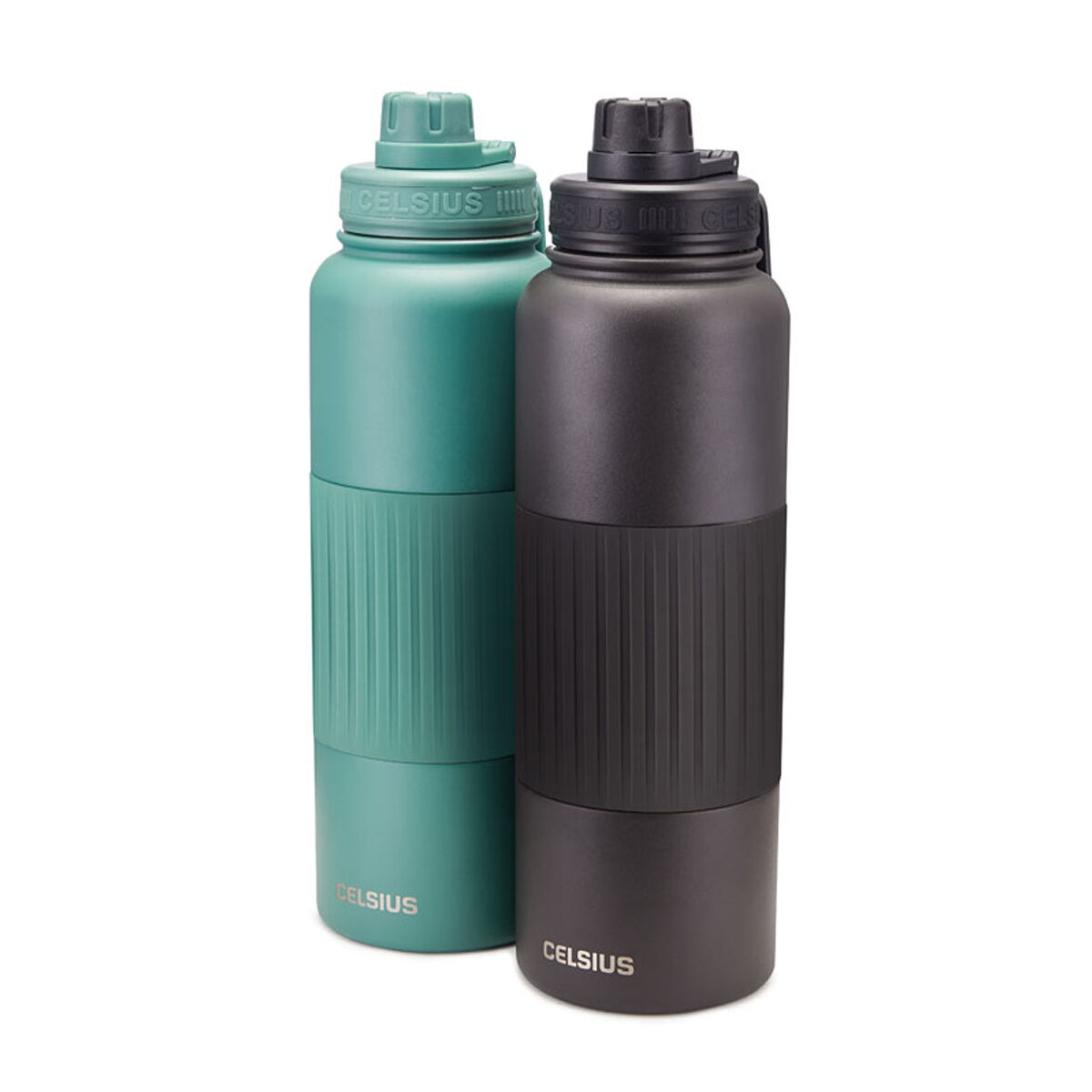 Celsius Invigorate Insulated 1.2L Water Bottle