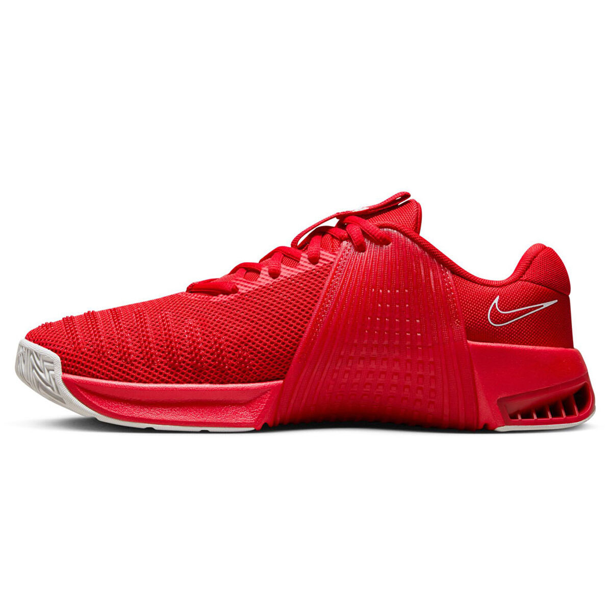 Nike Metcon 9 Mens Training Shoes