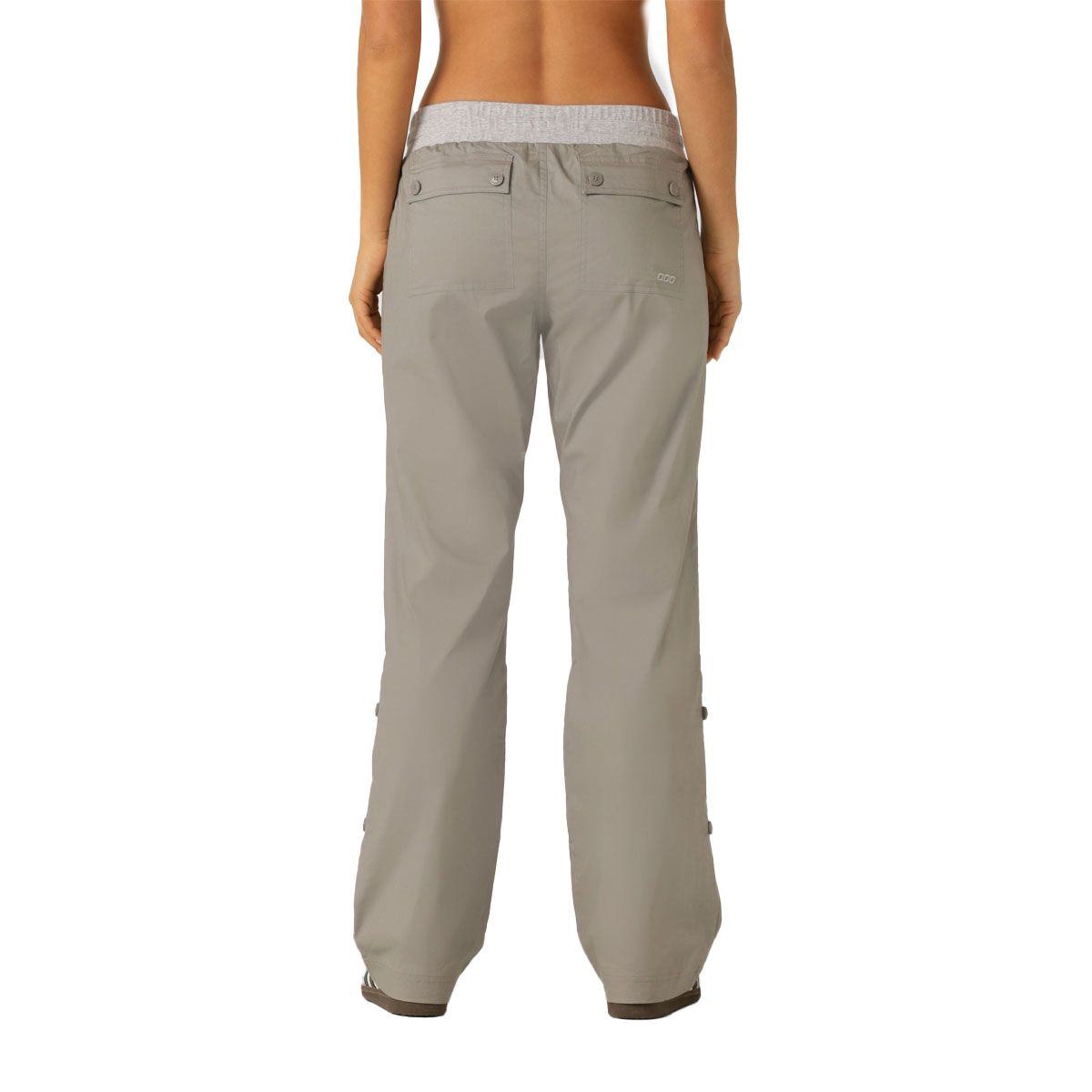 Lorna Jane Womens Flashdance Pants