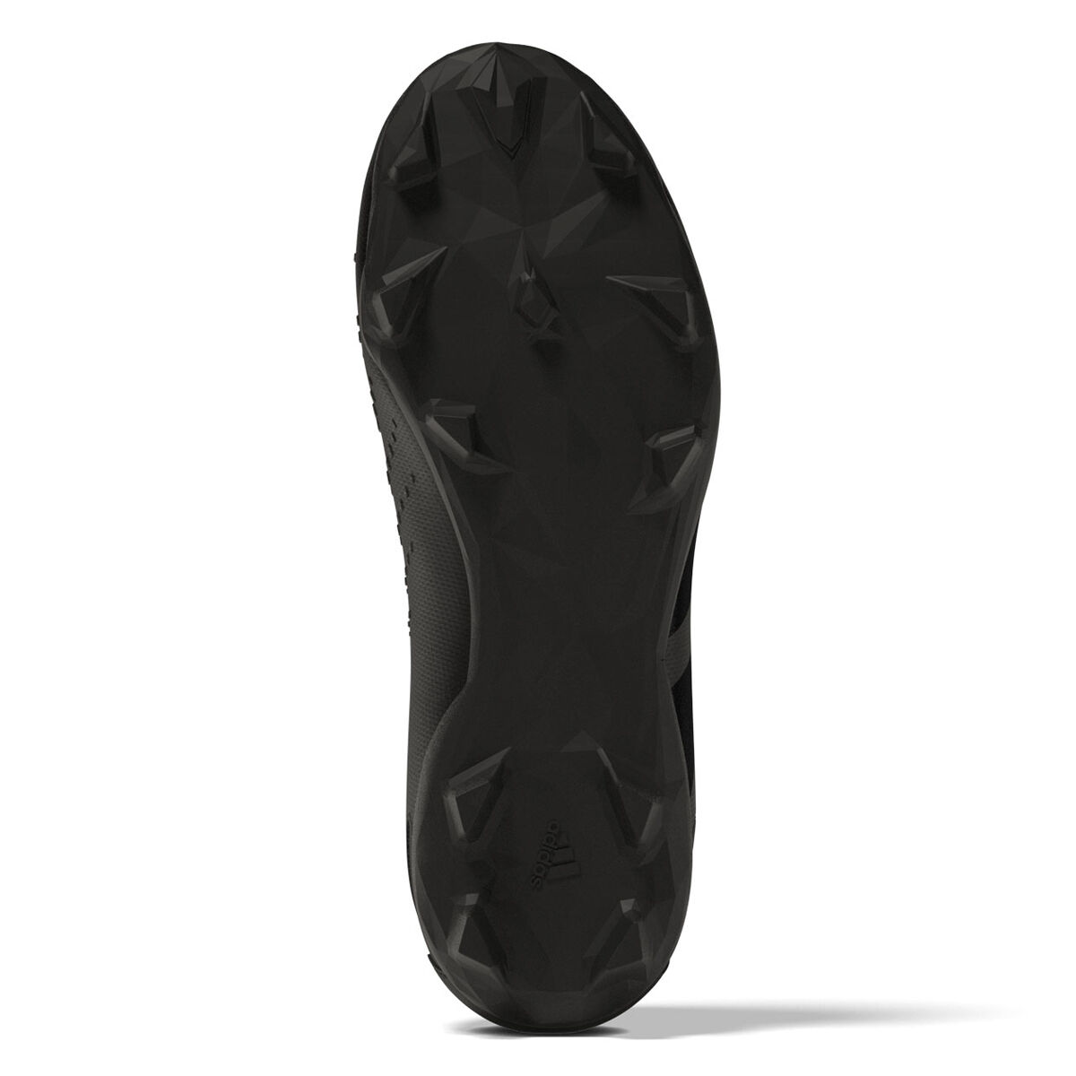 adidas Predator Accuracy .3 Kids Football Boots