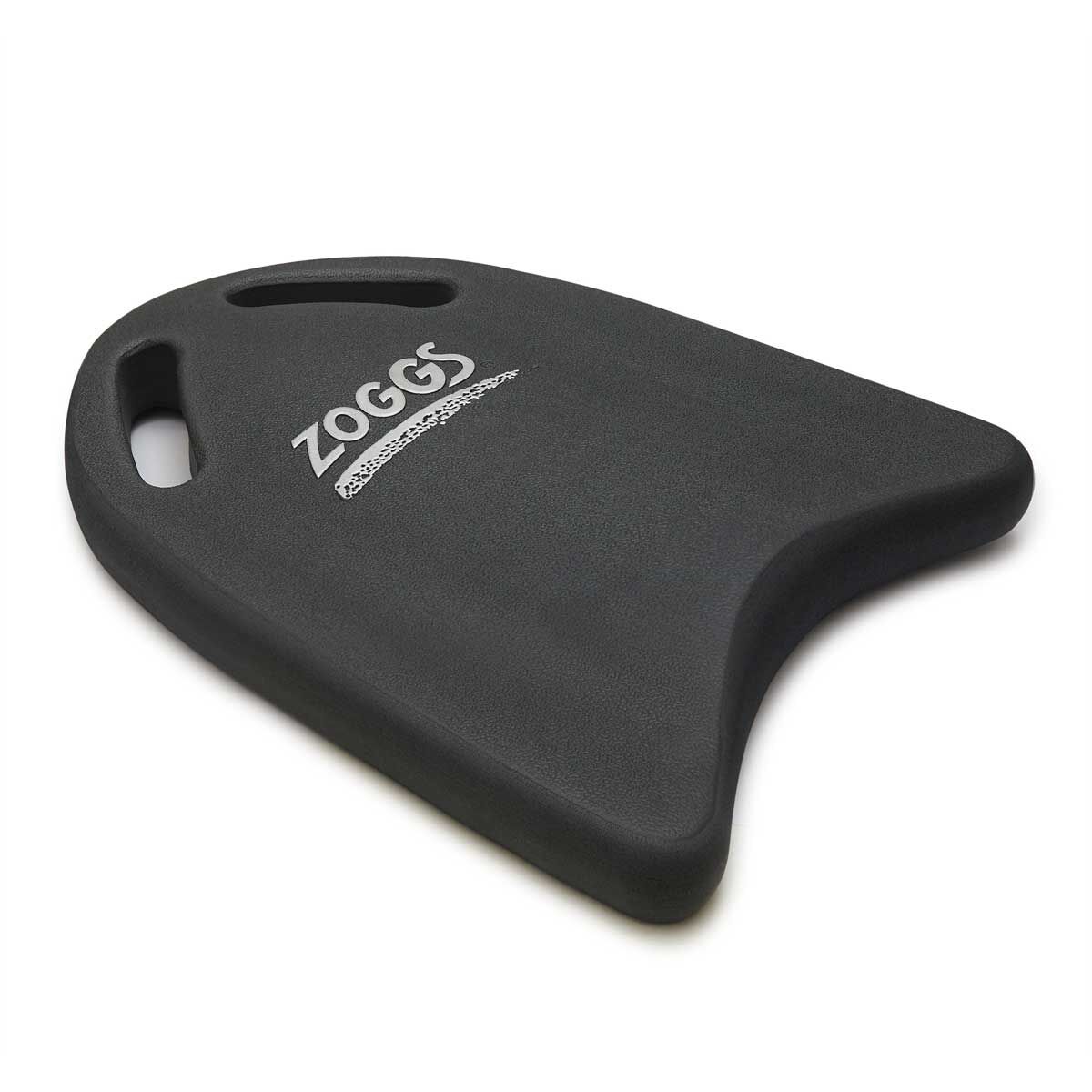 Zoggs Adults Kickboard