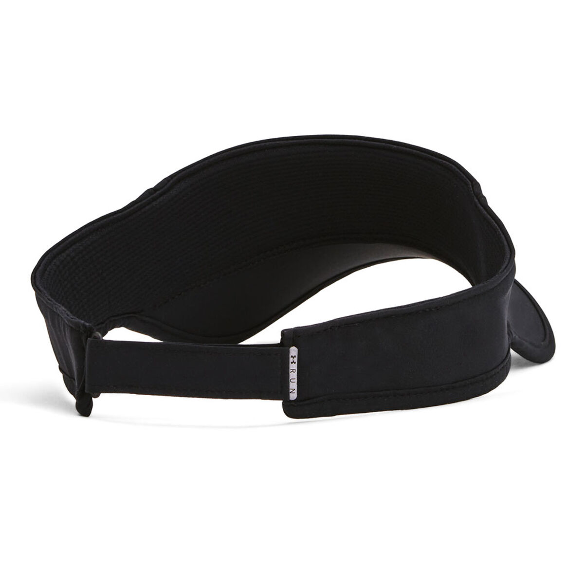 Under Armour Mens Iso-Chill Launch Run Visor