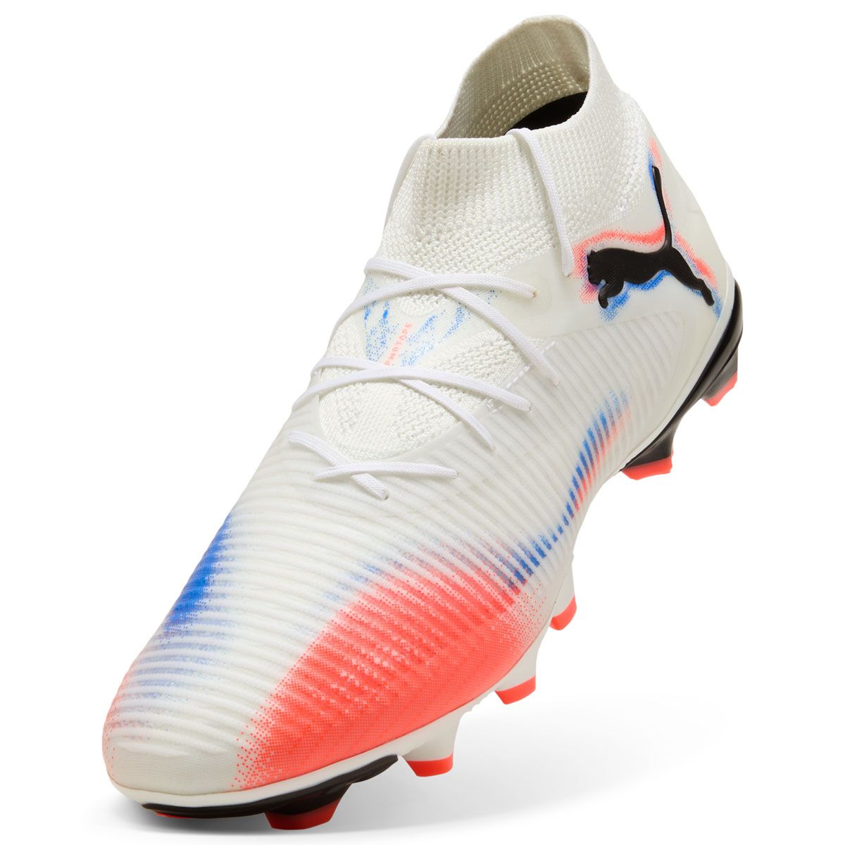 Puma Future 8 Pro FG/AG Football Boots