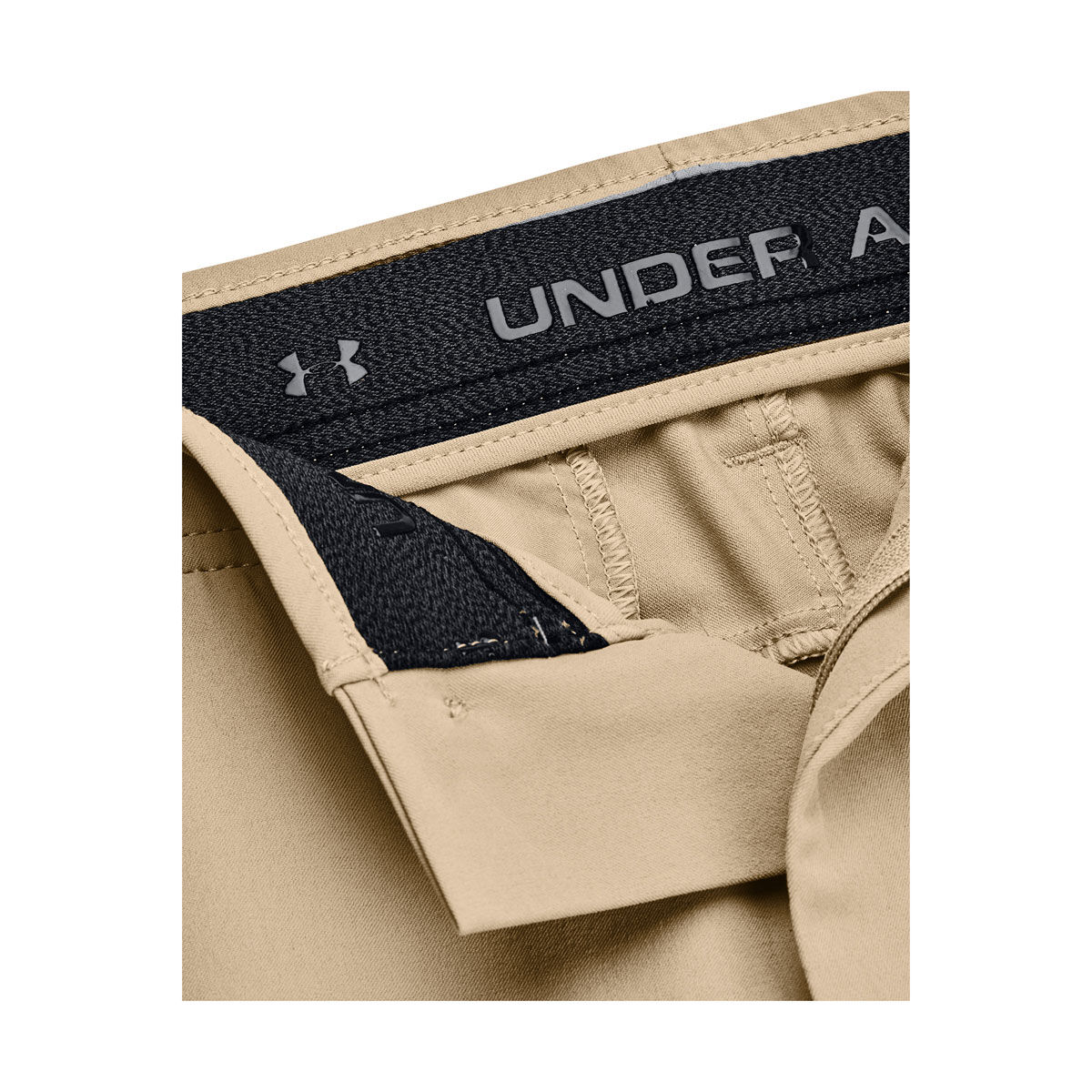 Under Armour Mens Drive Tapered Pants