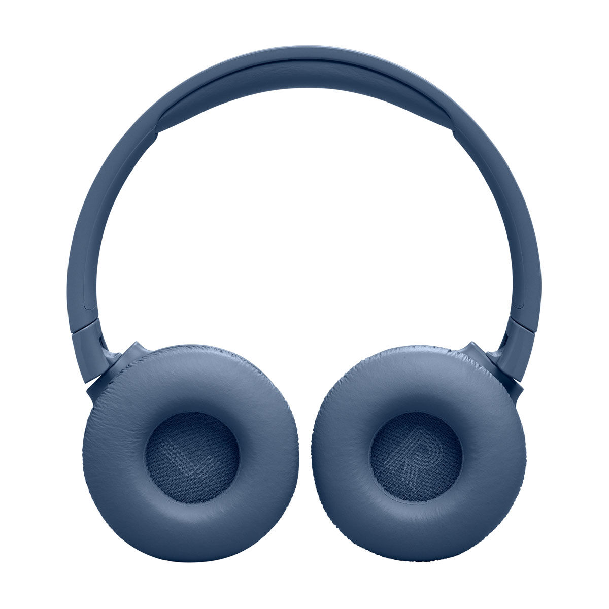 JBL Tune 670 BTNC Headphones