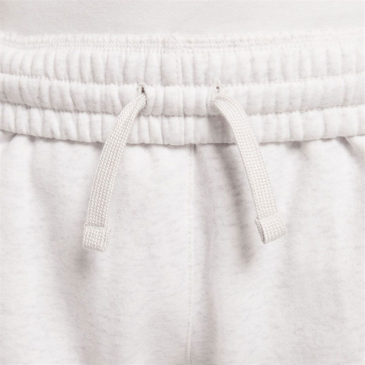 Nike Junior Sportswear Club Fleece HBR Jogger Track Pants