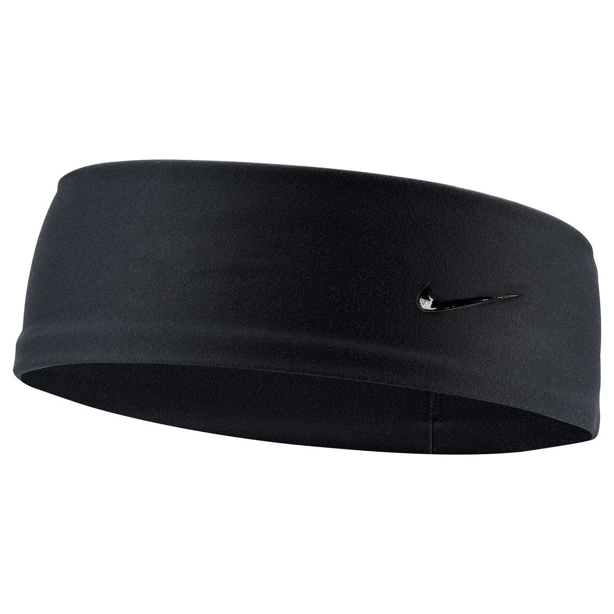 Nike Swoosh Elevate Headband