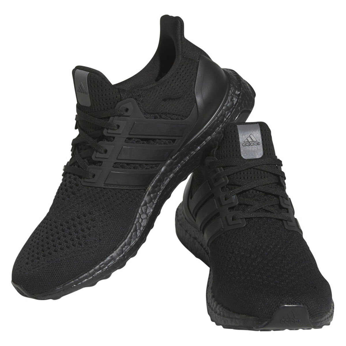 adidas Ultraboost 1.0 Mens Casual Shoes