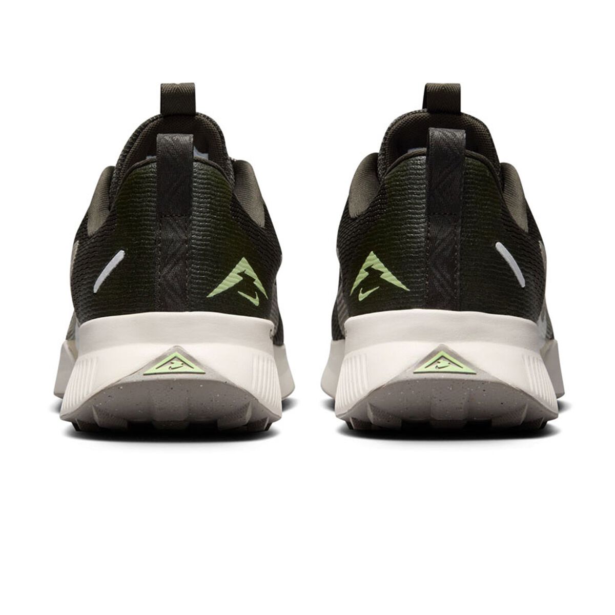 Nike Juniper 3 Mens Trail Running Shoes