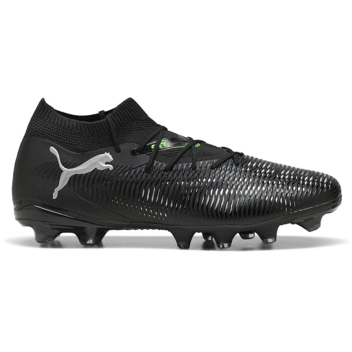 Puma Future 8 Match Football Boots
