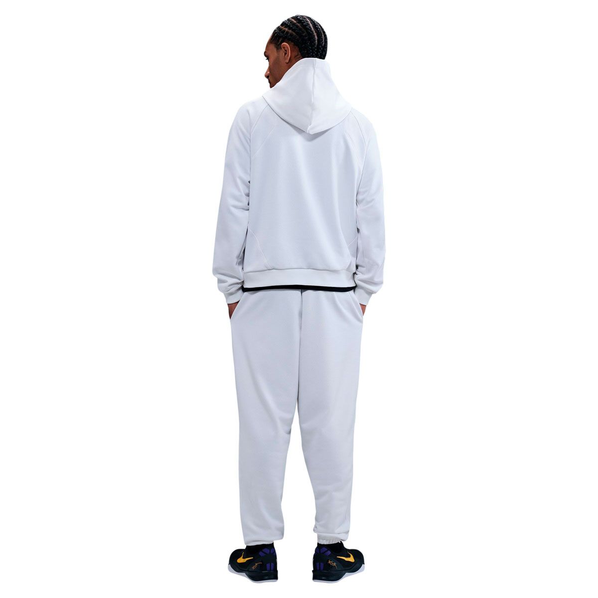 Kobe Bryant Therma-FIT Pullover Hoodie