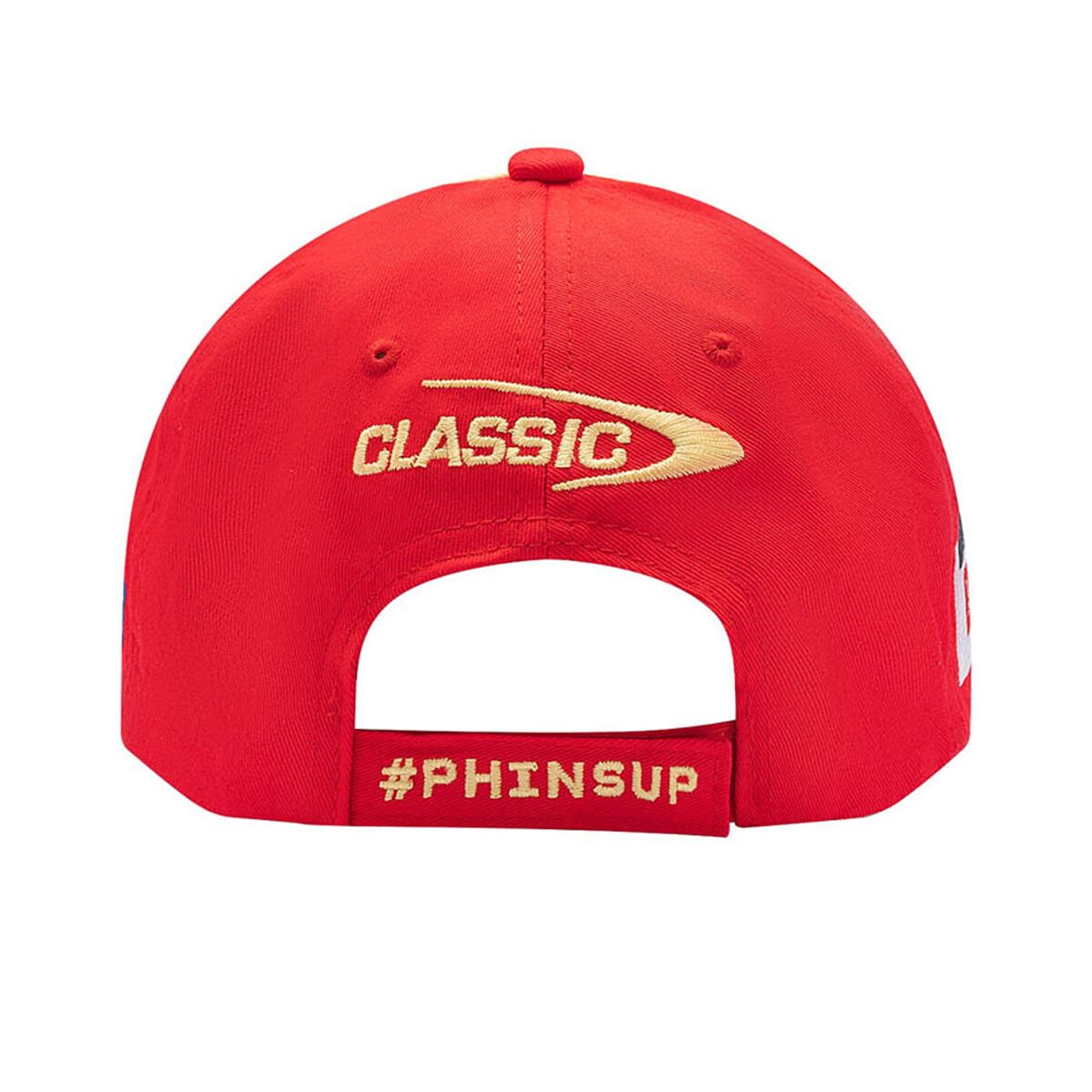 Dolphins 2025 Media Cap