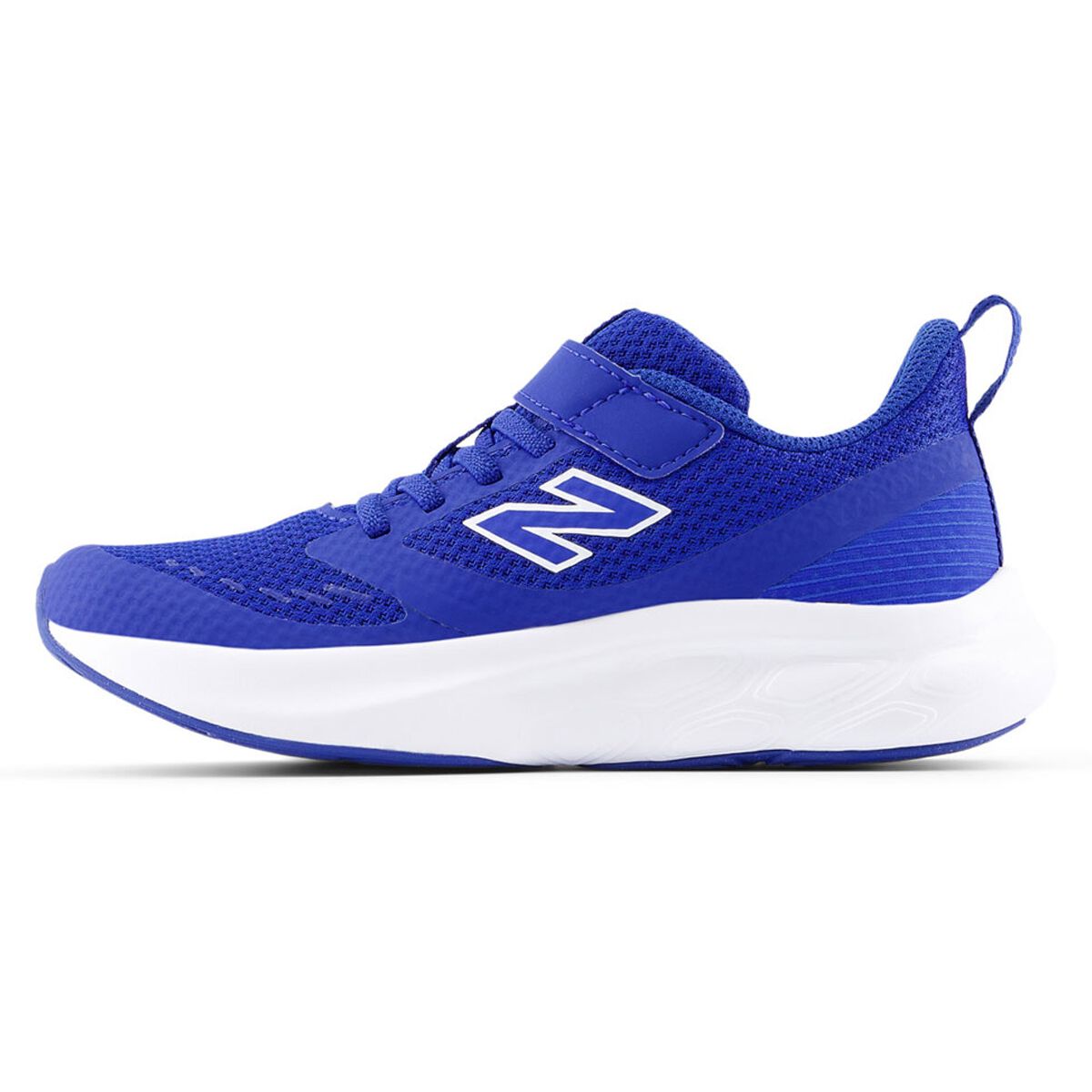 New Balance 625 PS Kids Running Shoes