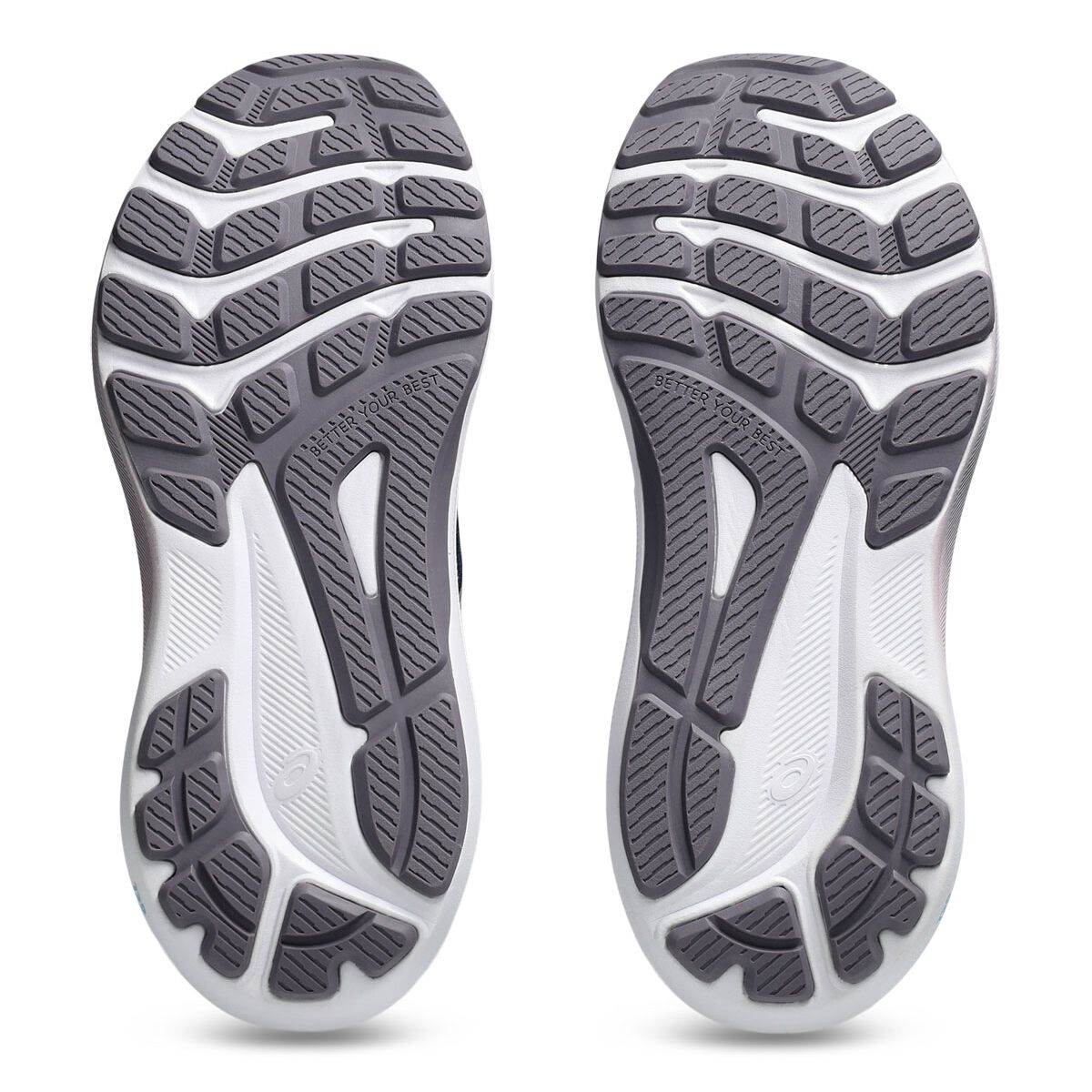 Asics GT 1000 13 GS Kids Running Shoes