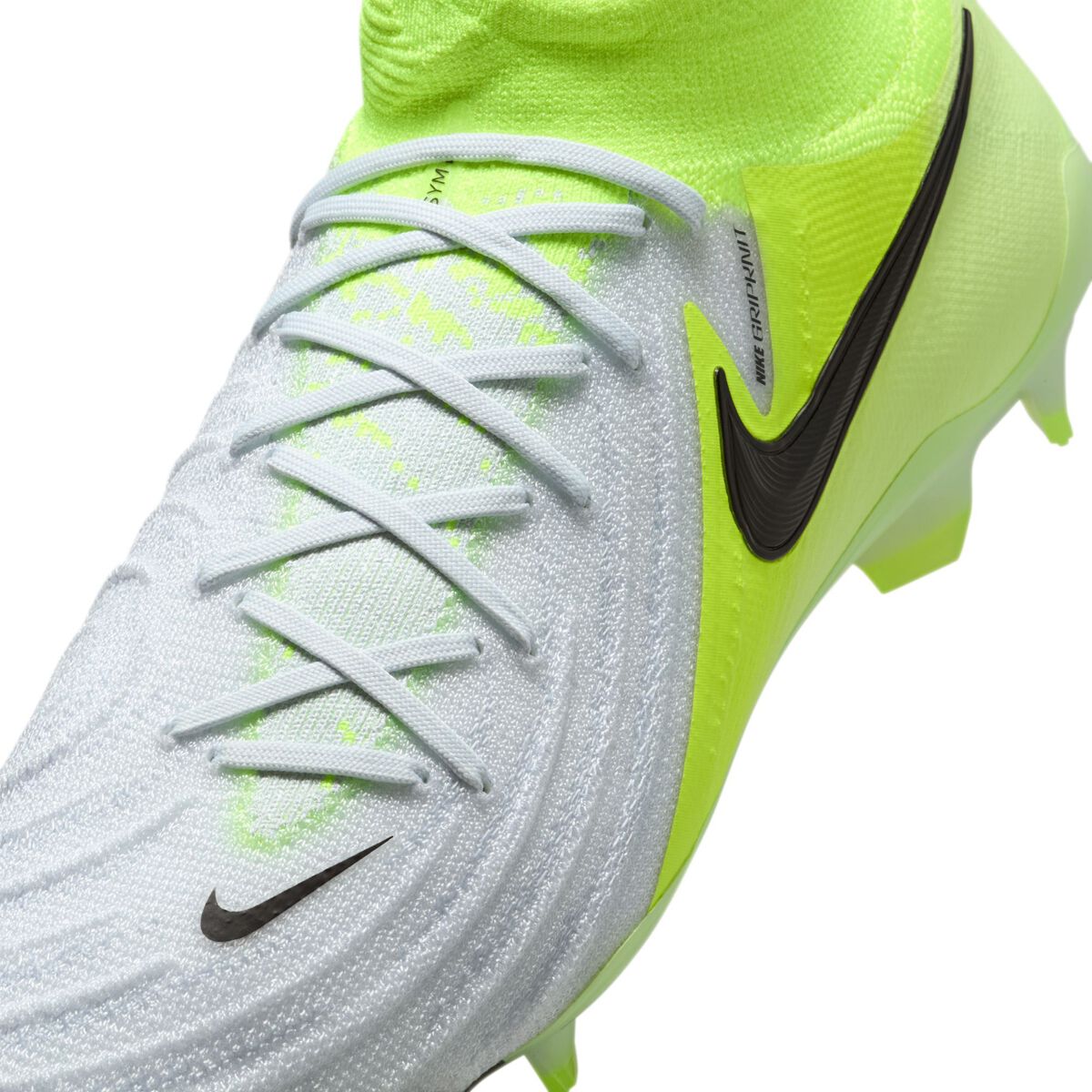 Nike Phantom Luna 2 Elite Football Boots