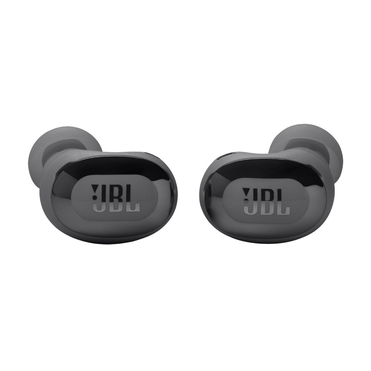 JBL Live Buds 3 TWS ANC Headphones