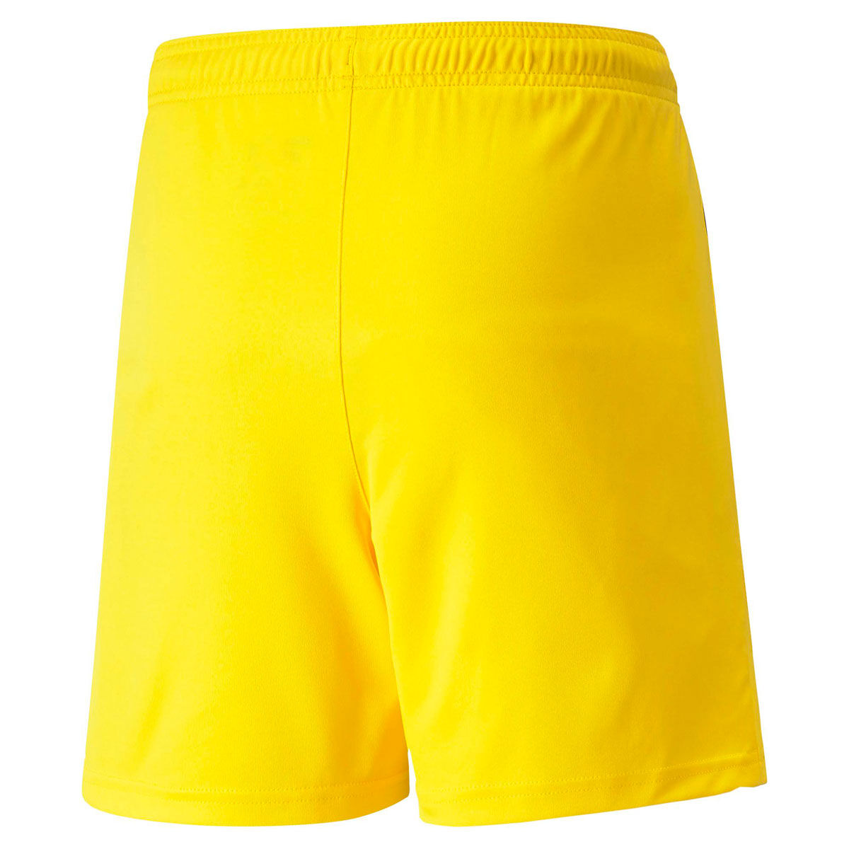 Puma Kids Liga Shorts