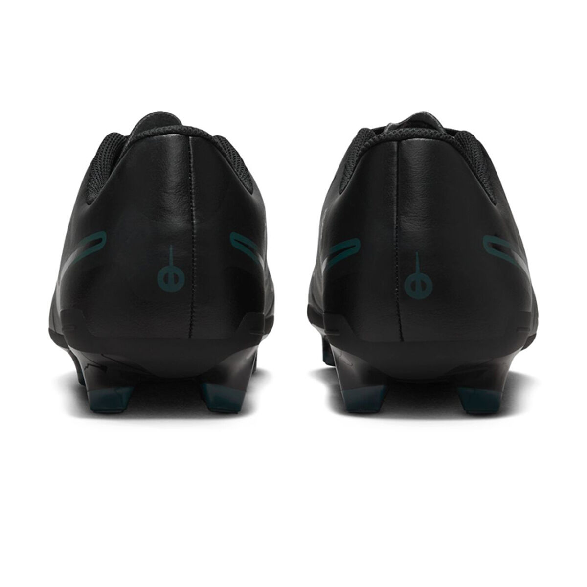 Nike Tiempo Legend 10 Club Football Boots