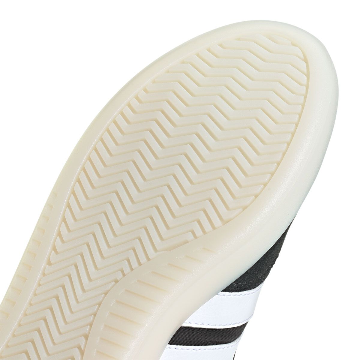 adidas Barreda Decode Mens Casual Shoes