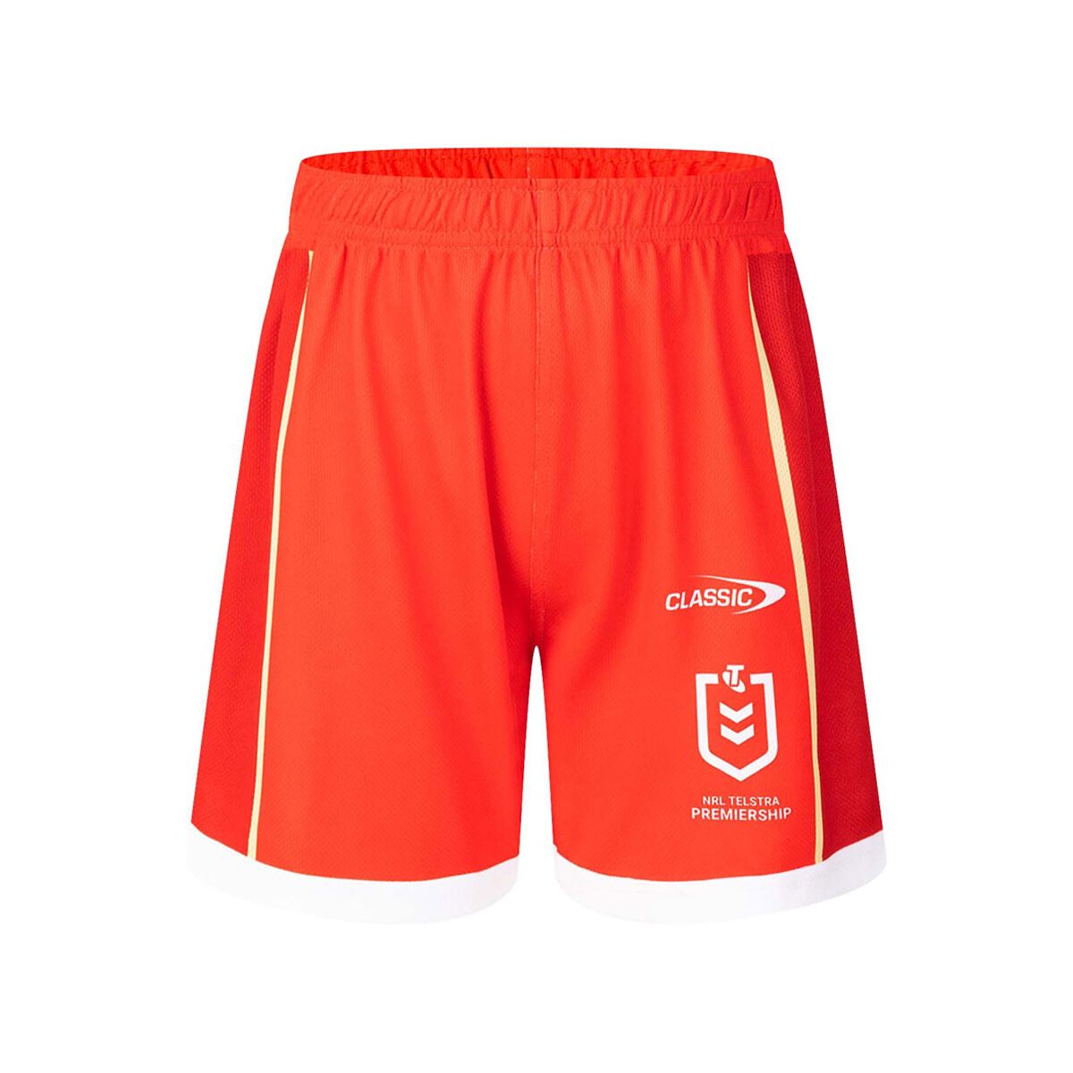 Dolphins 2025 Infants Home Kit