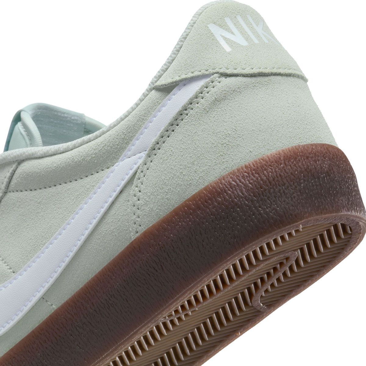 Nike Killshot 2 Mens Casual Shoes