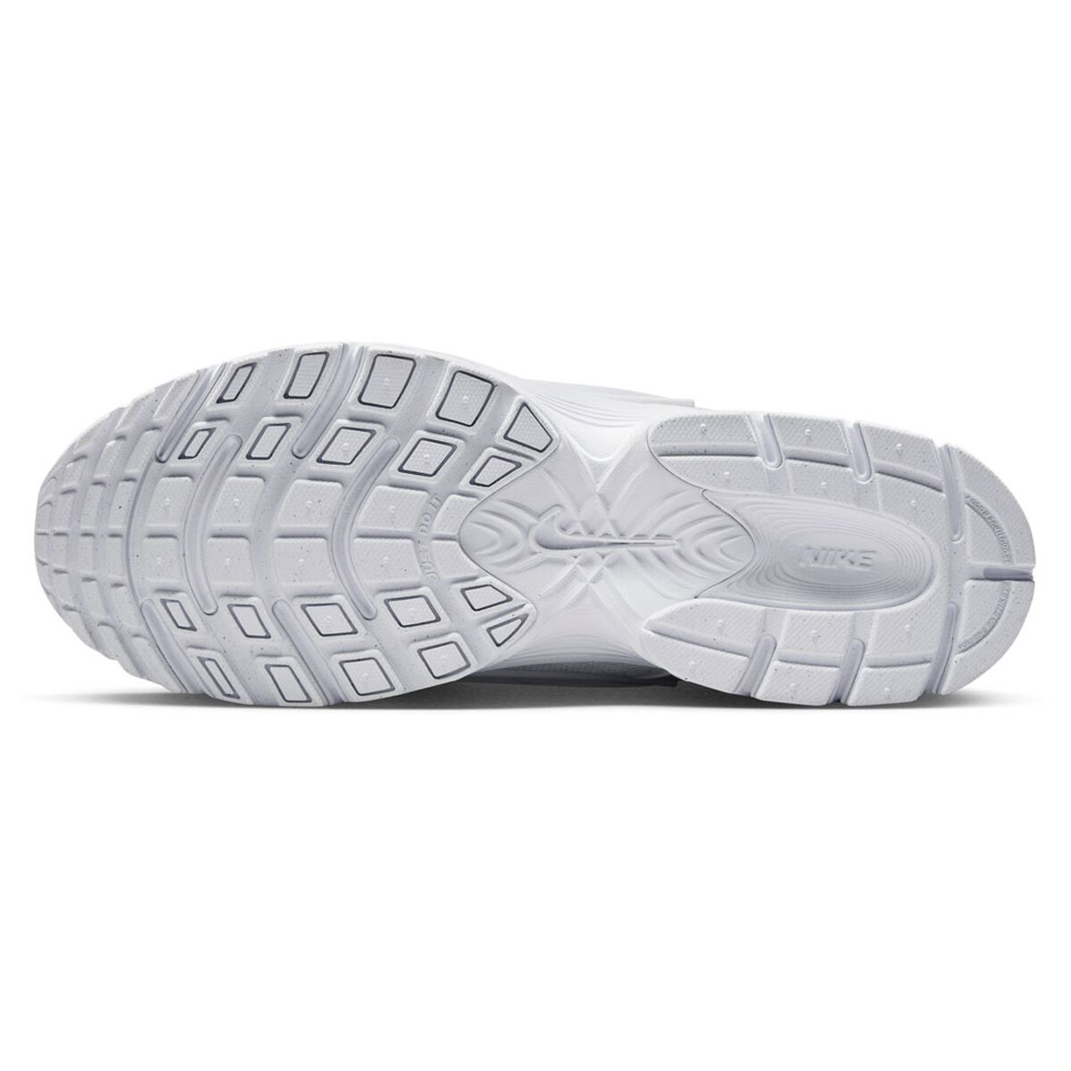 Nike V5 RNR Mens Casual Shoes
