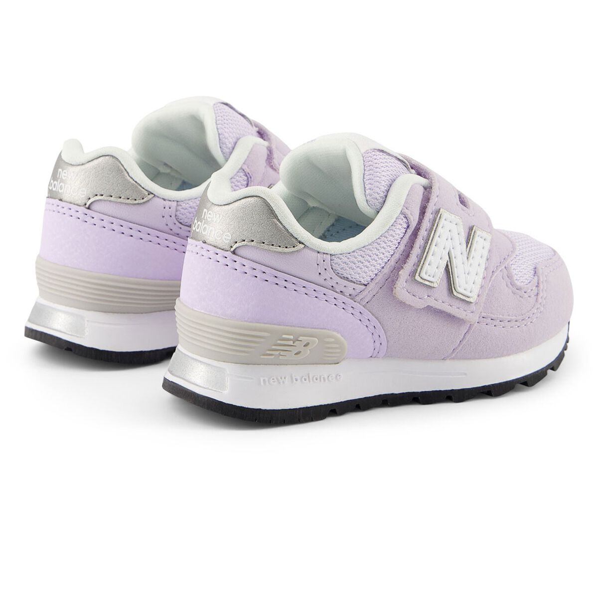 New Balance 313 Toddlers Shoes