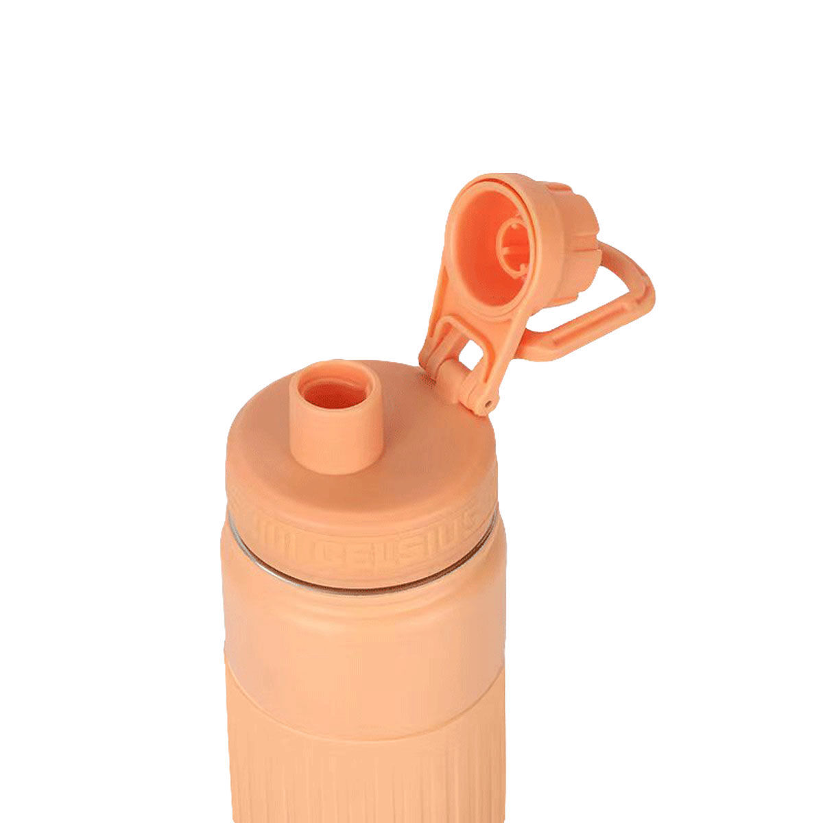 Celsius Invigorate Insulated 530ml Water Bottle