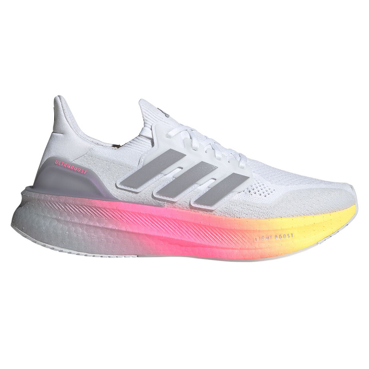 adidas Ultraboost 5 Mens Running Shoes