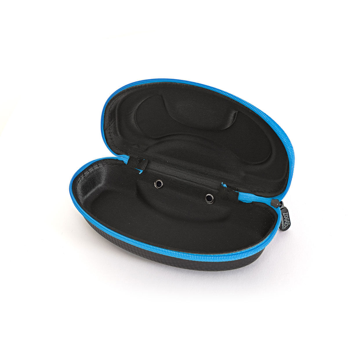 Zoggs Swimming Goggle Case