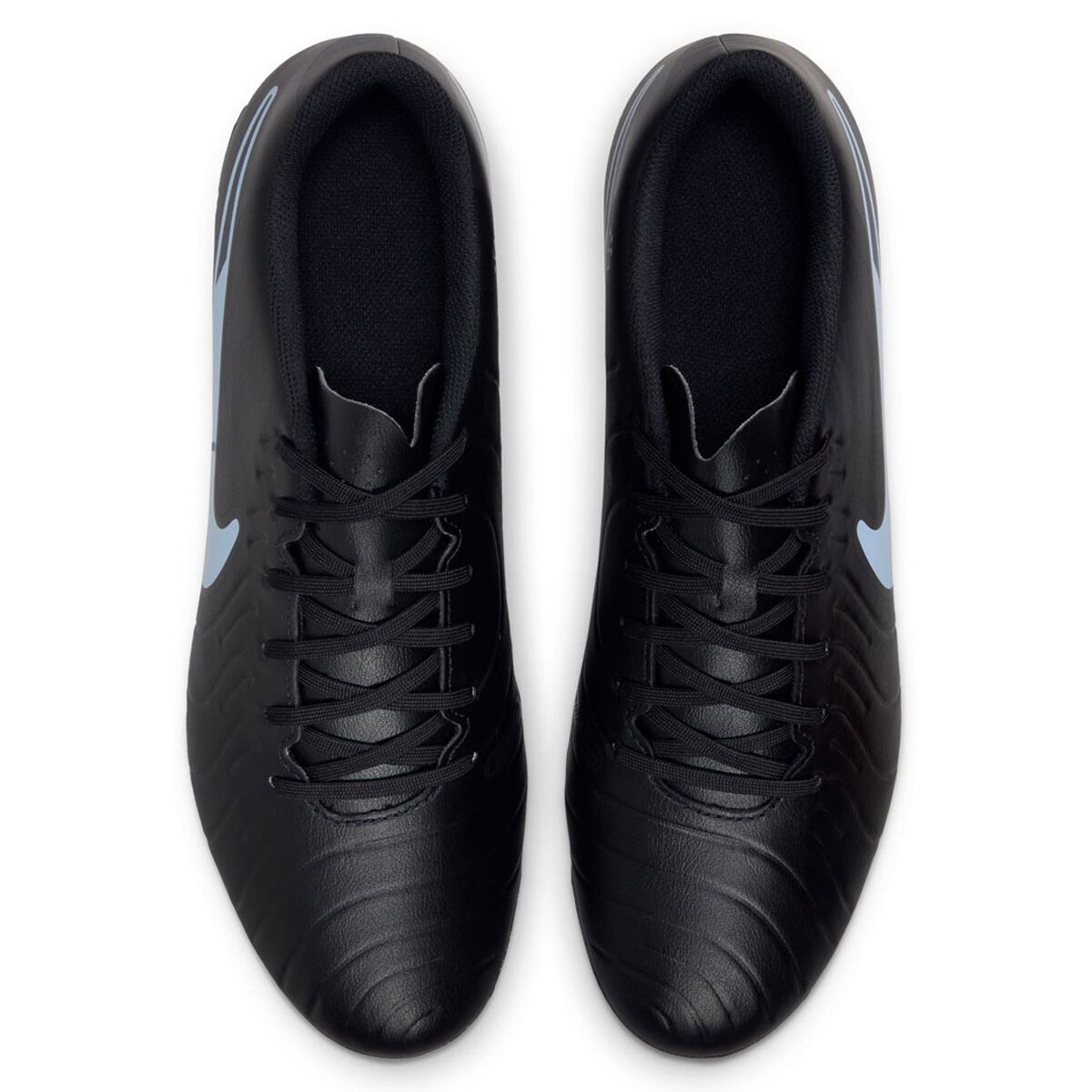 Nike Tiempo Legend 10 Club MG Low Football Boots