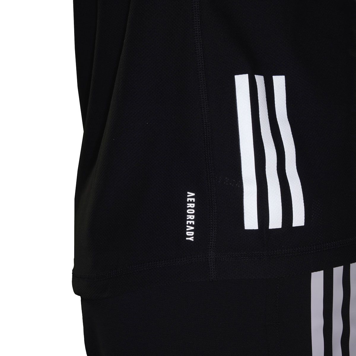 adidas Womens Own the Run Tank