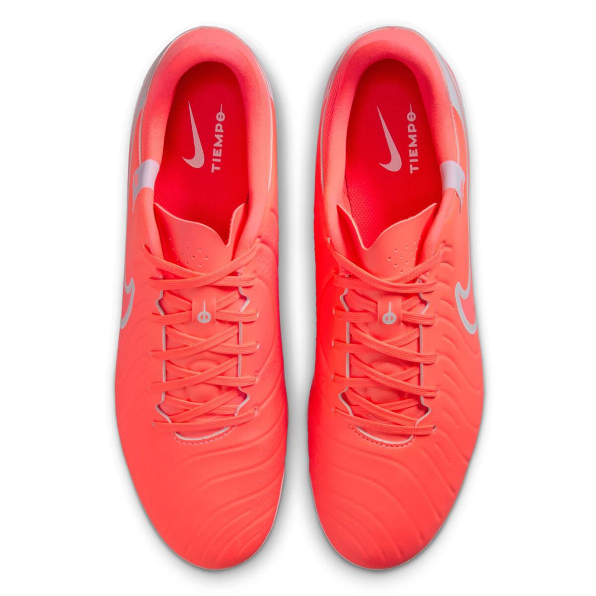 Nike Tiempo Legend 10 Academy Football Boots