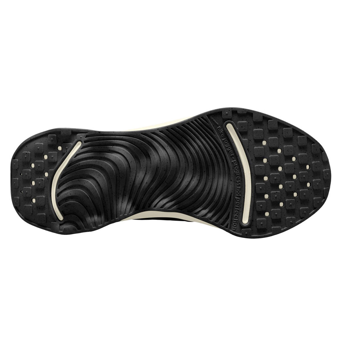 Nike Motiva Womens Walking Shoes